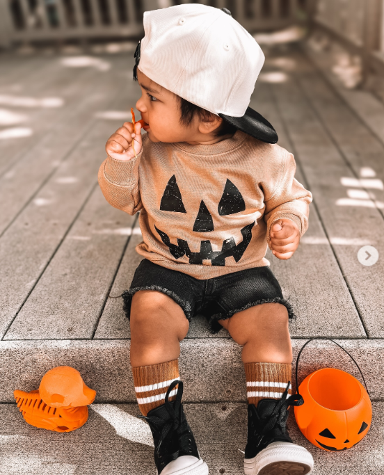 Halloween/Fall Collection