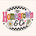 Homegrown &amp; Co - Home