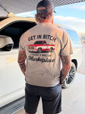 Get In B*tch, I found a deal on Marketplace