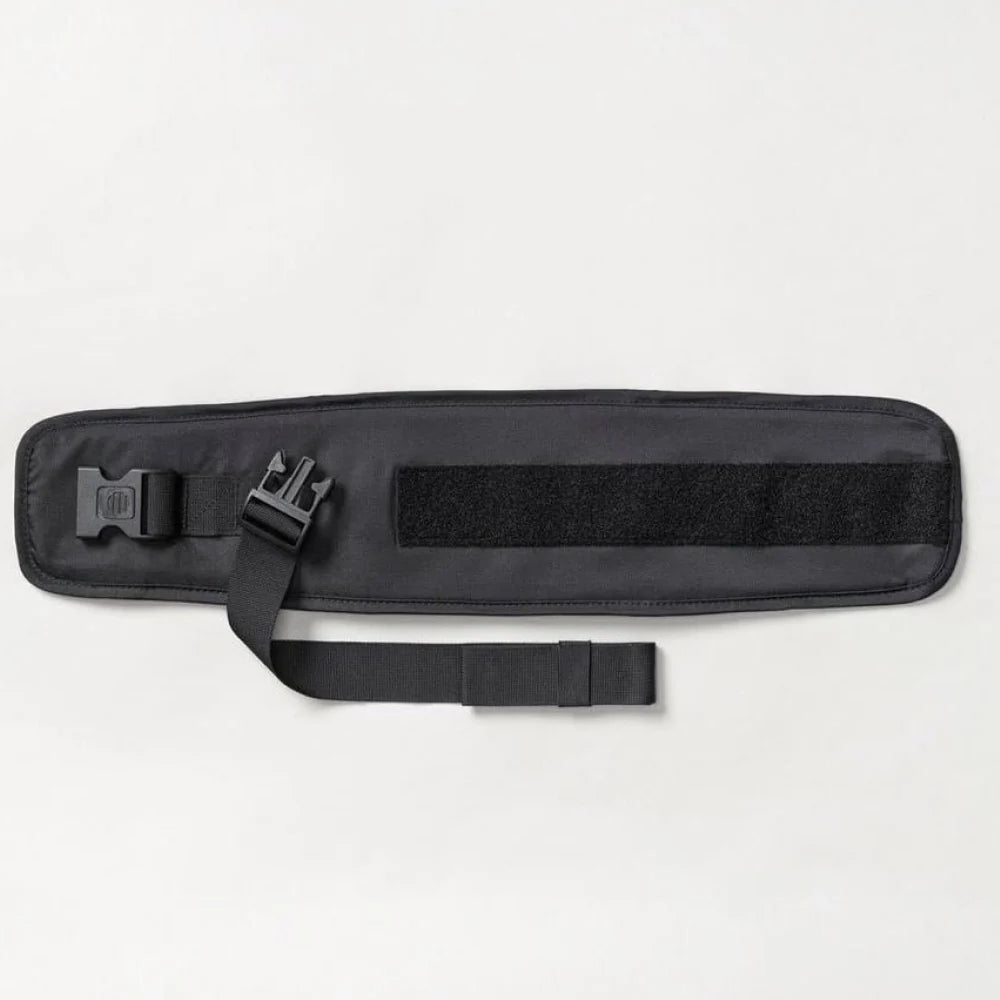 The Waistband Extender