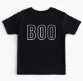 BOO