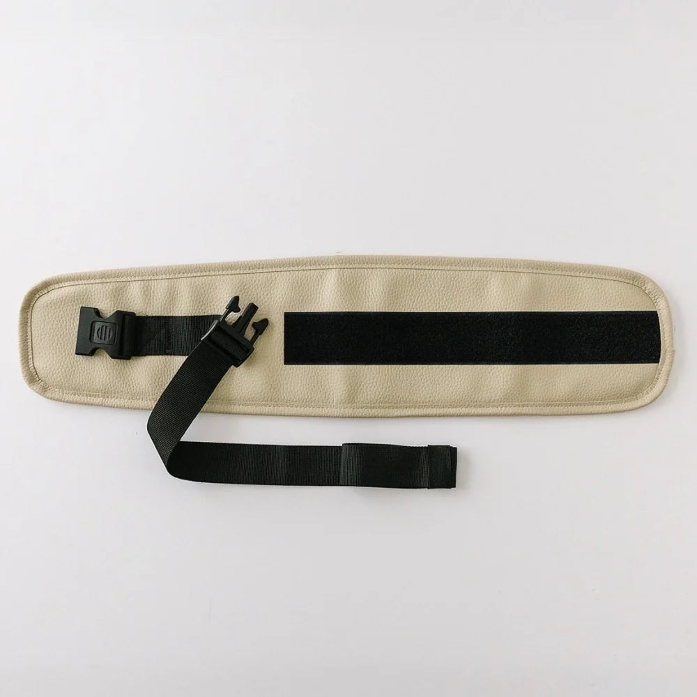 The Waistband Extender