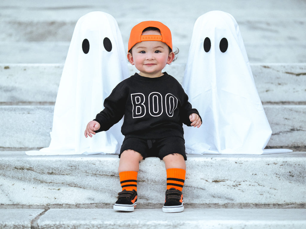 BOO