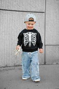 X-Ray  | Sweatshirt