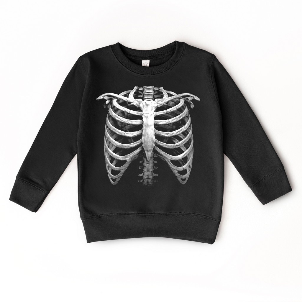 X-Ray  | Sweatshirt