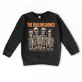 Rolling Bones | Sweatshirt