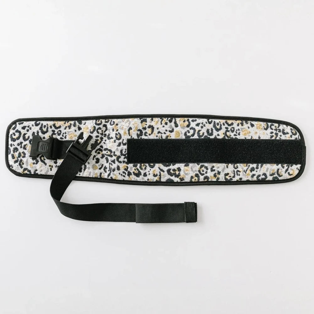 The Waistband Extender